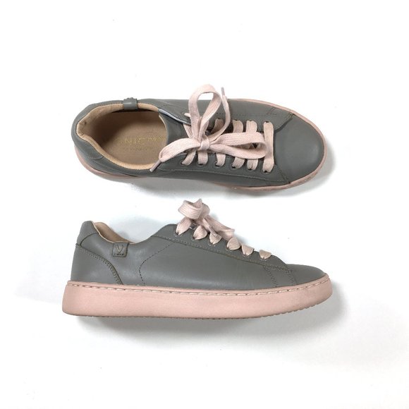 vionic mable pro casual sneaker